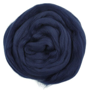 Merino, Navy