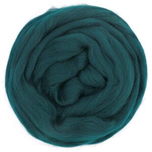 Merino, Dark Petrol