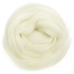 Merino, Whoolly White