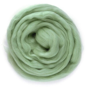 Merino, Mint
