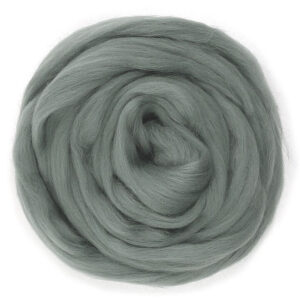 Merino, Space grey
