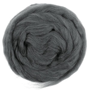Merino, Dark Mix