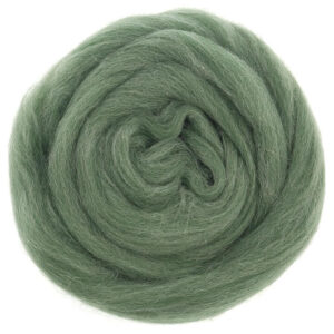 Merino, Fir Mix