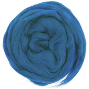 Merino, Saphire Mix