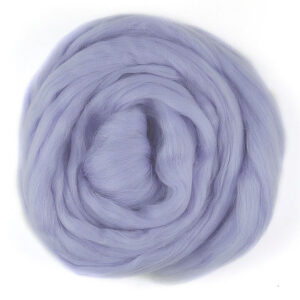 Merino, Lilac