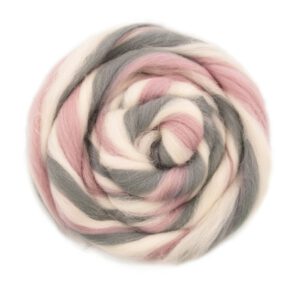 Merino, Pearl Blush